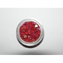 Forma pentru ornare 11